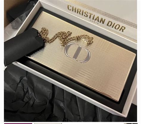 dior clutch 2023|Dior minaudiere clutch 2023.